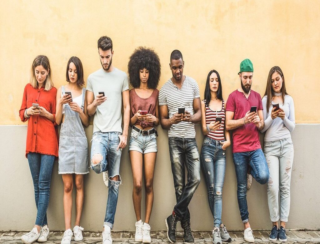Geração Z Valoriza Experiência E Redes Sociais Para Fazer Compras 1200x675 1(1)