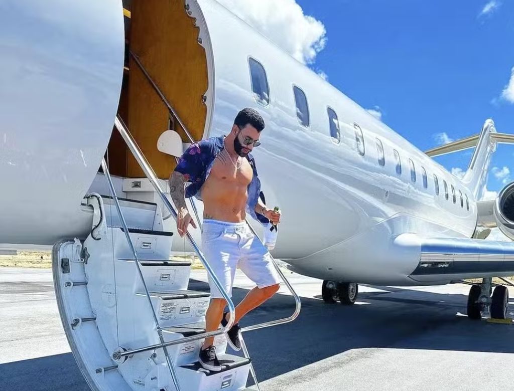 Gusttavo Lima (1)