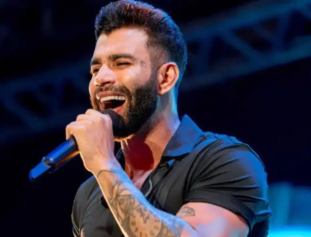 Gusttavo Lima (foto Reprodução Redes Sociais) (1)