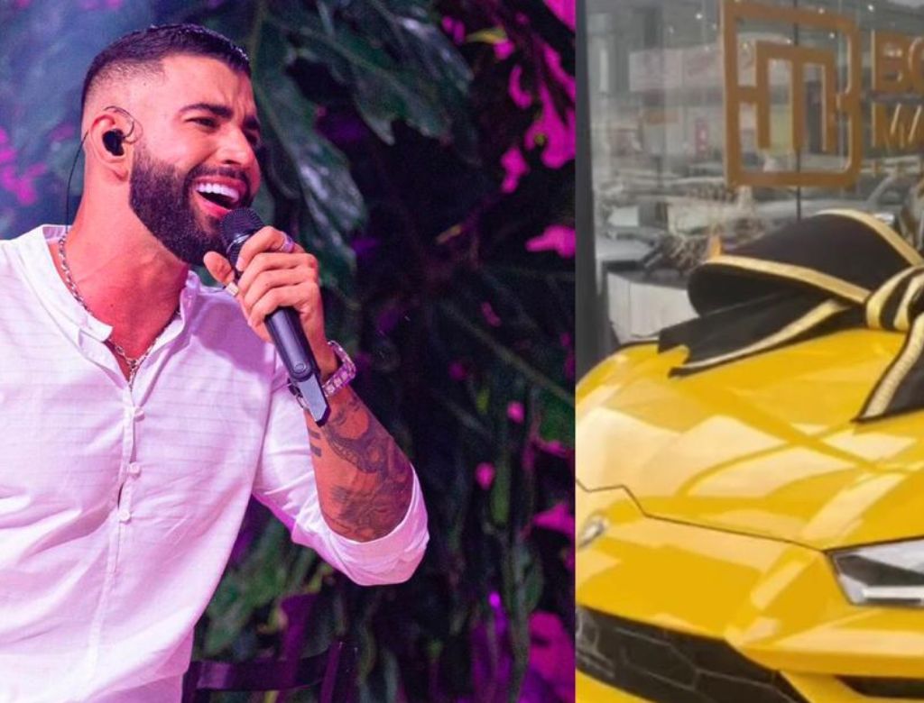 Gusttavo Lima (foto Reprodução Redes Sociais) (2)