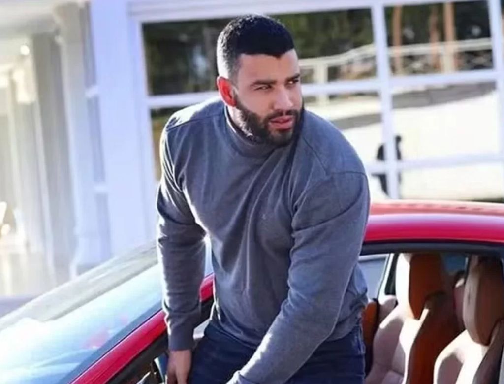 Gusttavo Lima (foto Reprodução Redes Sociais) (3)