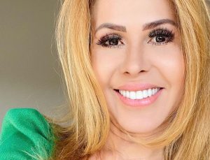 Joelma (reprodução Redes Sociais) (3)
