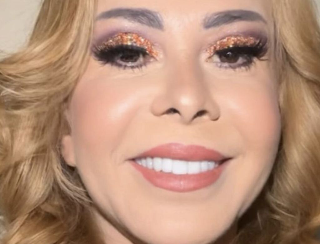 Joelma (reprodução Redes Sociais) (4)