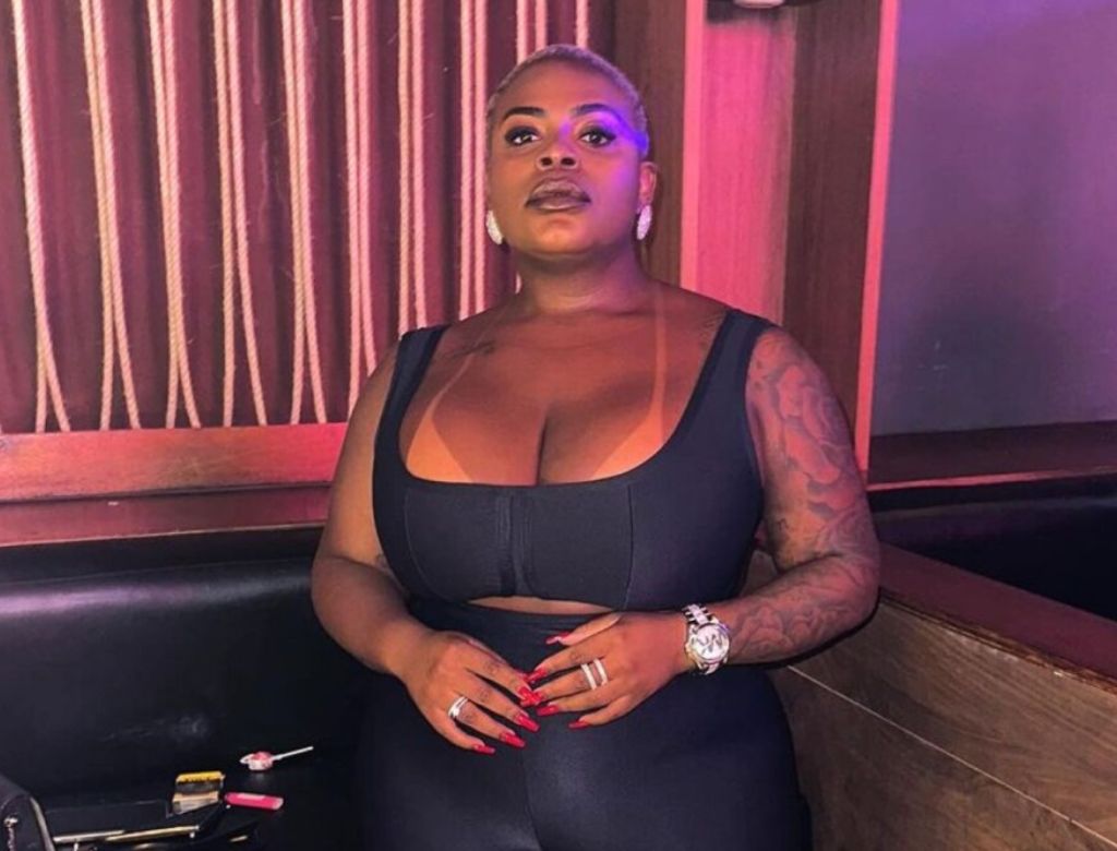Jojo Todynho (foto Reprodução Redes Sociais) (4)