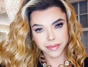 Léo Aquilla (foto Reprodução Redes Sociais) (5)