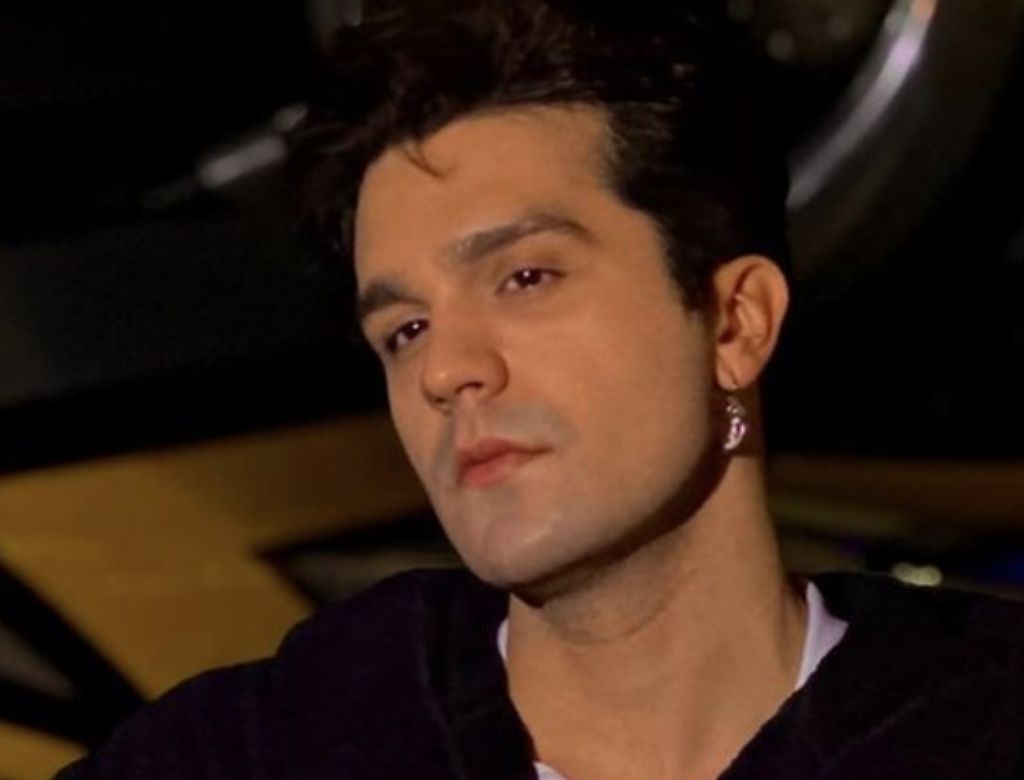 Luan Santana (foto Reprodução Redes Sociais) (1)