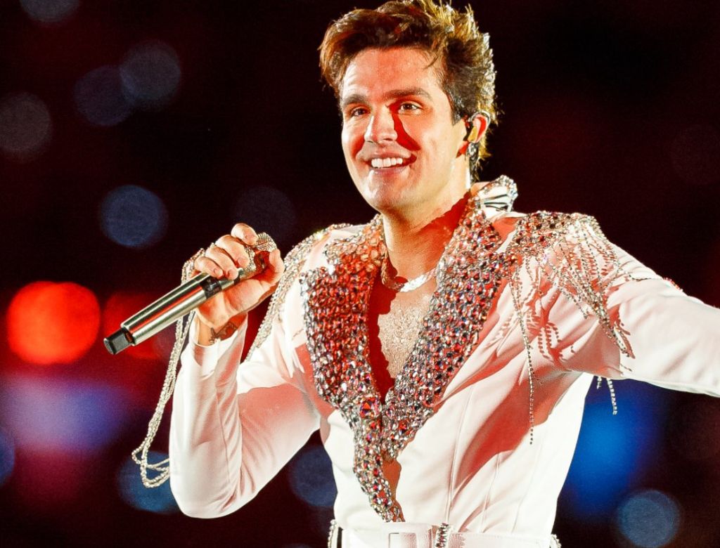 Luan Santana (foto Reprodução Redes Sociais) (2)