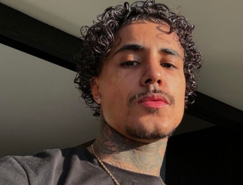 Mc Livinho (foto Reprodução Redes Sociais) (1)