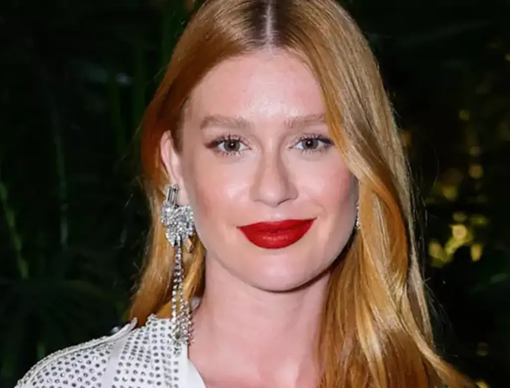 Marina Ruy Barbosa (Foto: Reprodução/redes sociais)
