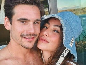 Nicolas Pratte E Sabrina Sato (foto Reprodução Redes Sociais) (1)