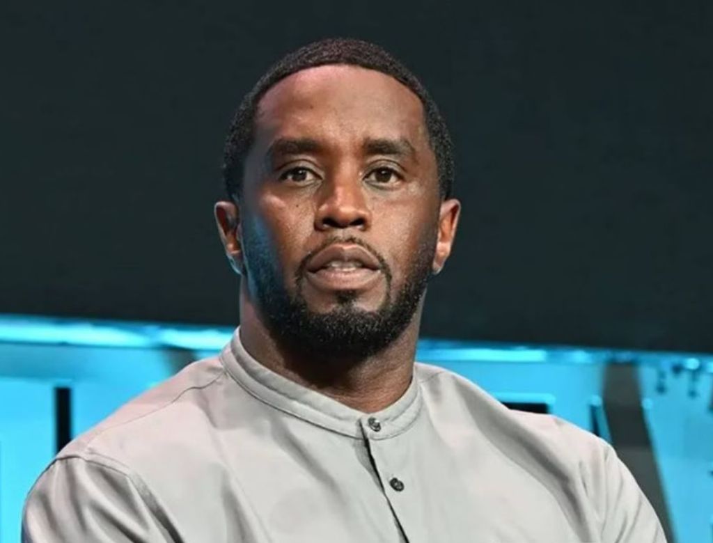P Diddy (foto Reprodução Redes Sociais) (2)