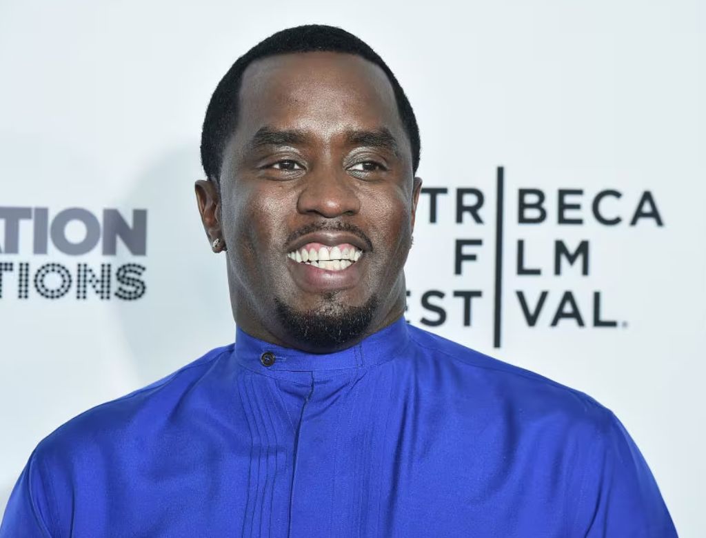 P Diddy (foto Reprodução Redes Sociais) (3)
