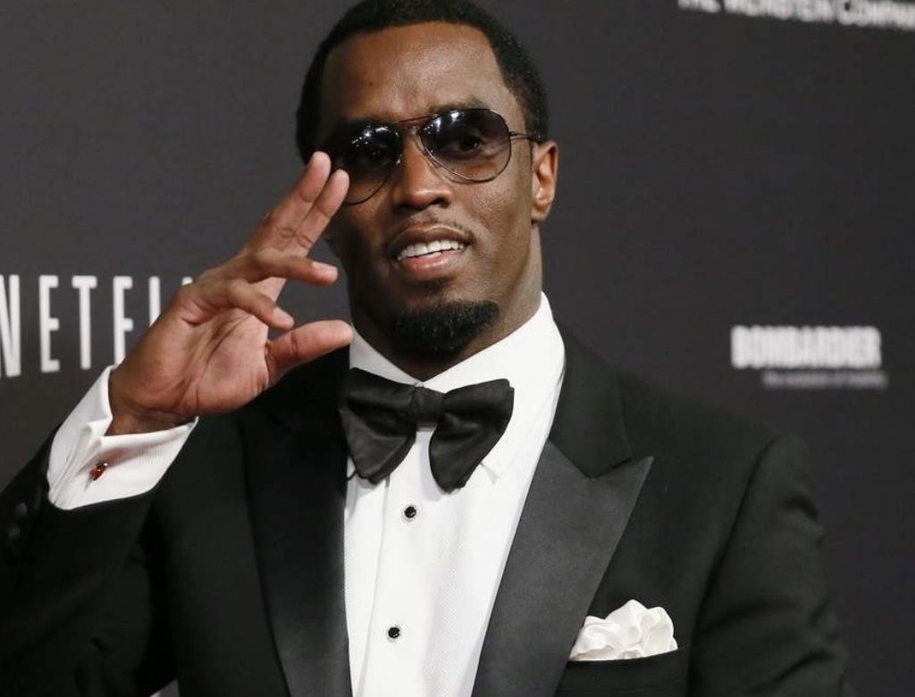 P Diddy (foto Reprodução Redes Sociais) (4)