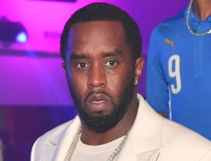 P Diddy (foto Reprodução Redes Sociais) (3)