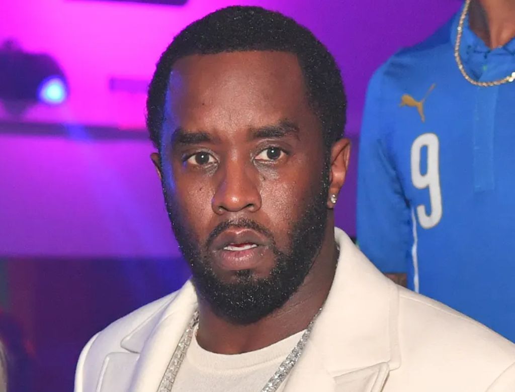 P Diddy (foto Reprodução Redes Sociais) (3)