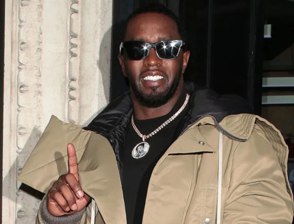 P Diddy (foto Reprodução Redes Sociais) (5)