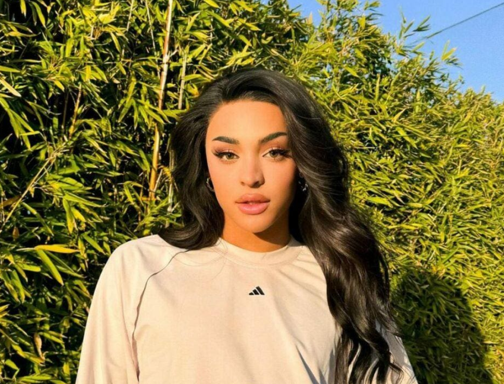Pabllo Vittar enfrenta ação judicial