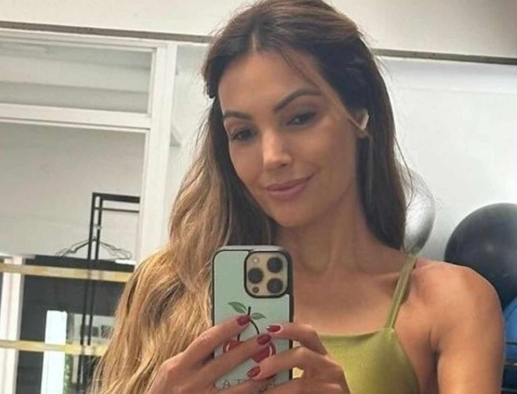 Patrícia Poeta (foto Reprodução Redes Sociais) (4)