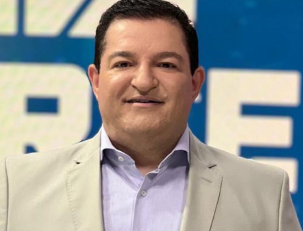 Renato Ambrosio (foto Reprodução Redes Sociais Band) (1)