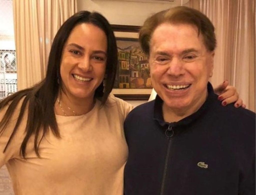 Silvia Abravanel (foto Reprodução Redes Sociais) (1)