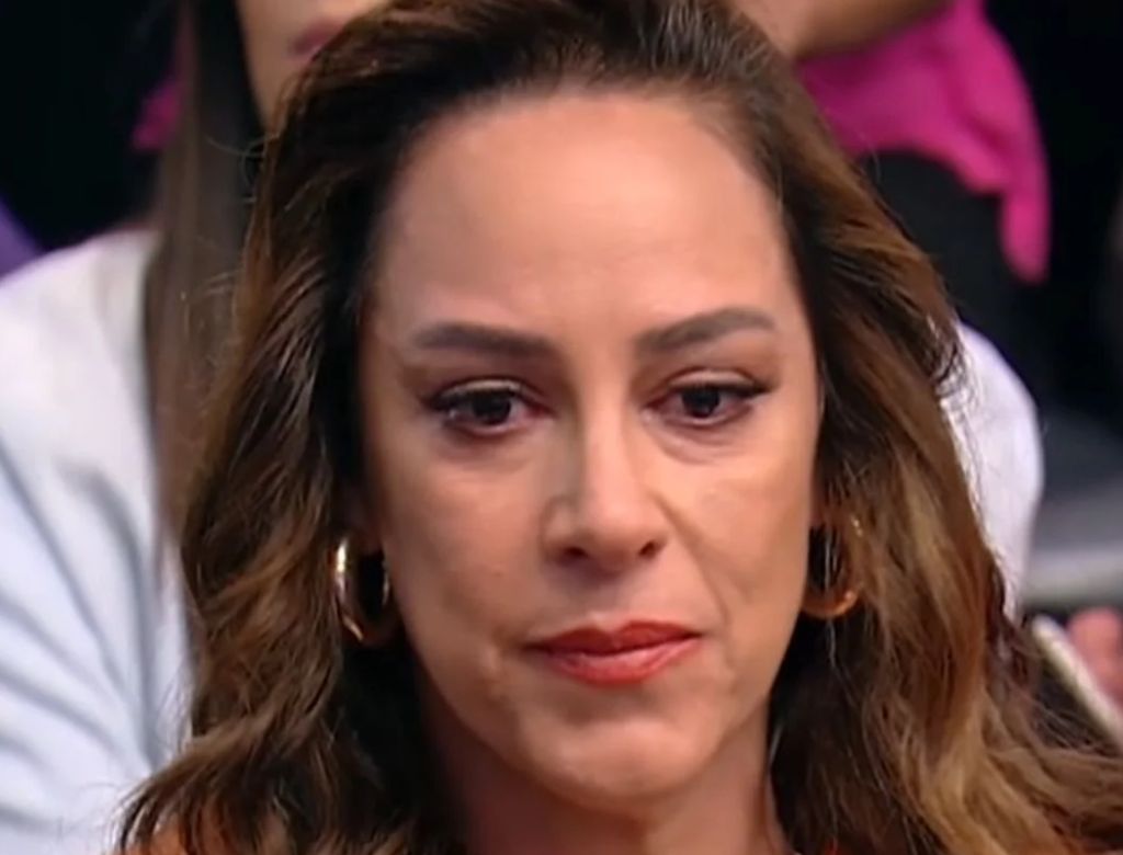 Silvia Abravanel (foto Reprodução Redes Sociais) (4)