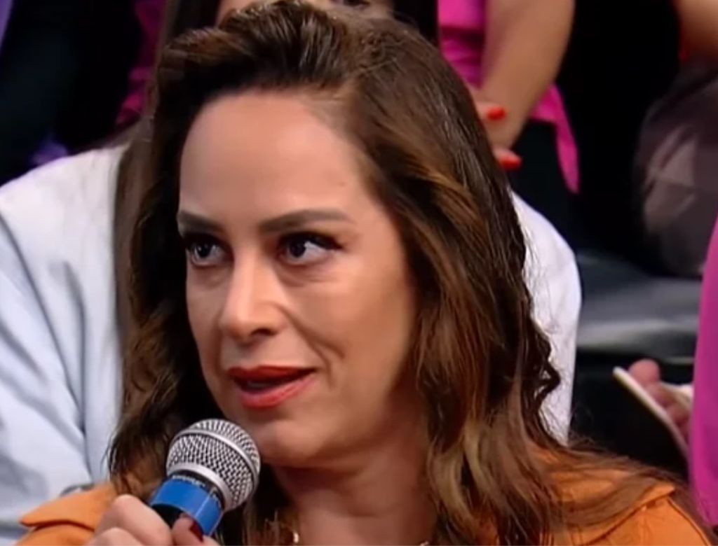Silvia Abravanel (foto Reprodução Redes Sociais) (5)