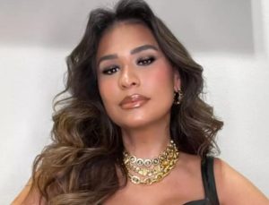 Simone Mendes (foto Reprodução Redes Sociais) (4)