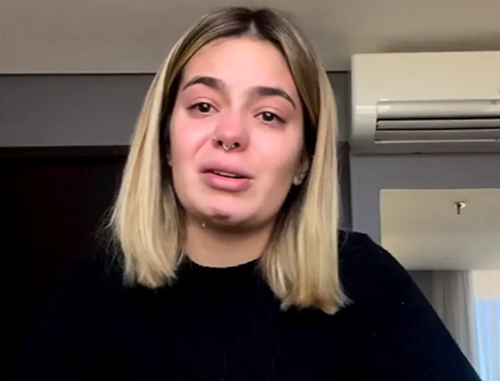 Viih Tube (foto Reprodução Redes Sociais)