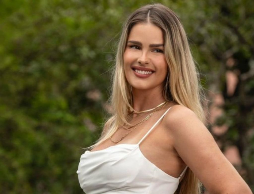 Yasmin Brunet (foto Reprodução Redes Sociais) (4)