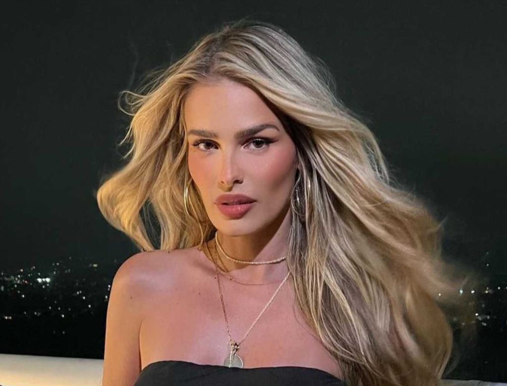 Yasmin Brunet (foto Reprodução Redes Sociais) (5)