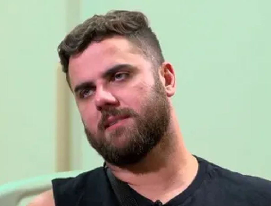 Zé Neto (foto Reprodução Redes Sociais) (5)
