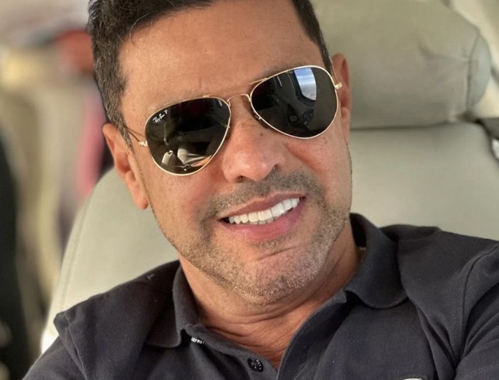 Zezé Di Camargo (foto Reprodução Redes Sociais) (3)