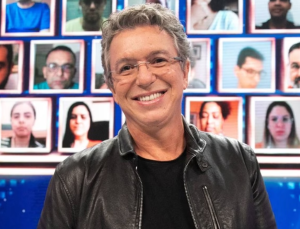 Boninho sairá da Globo