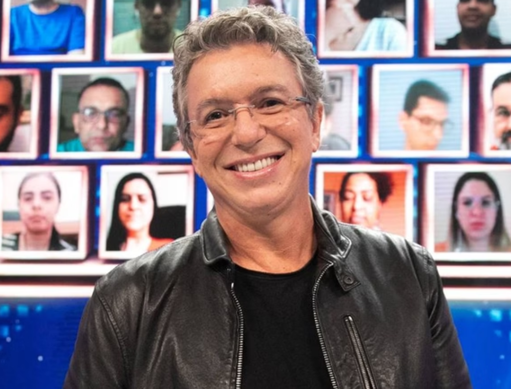 Boninho sairá da Globo