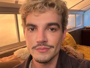 Jão (Foto Reprodução Redes Sociais)