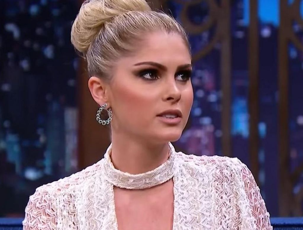 Barbara(1)