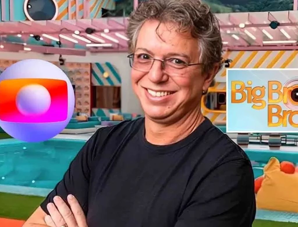 Boninho faz mudança no BBB 25