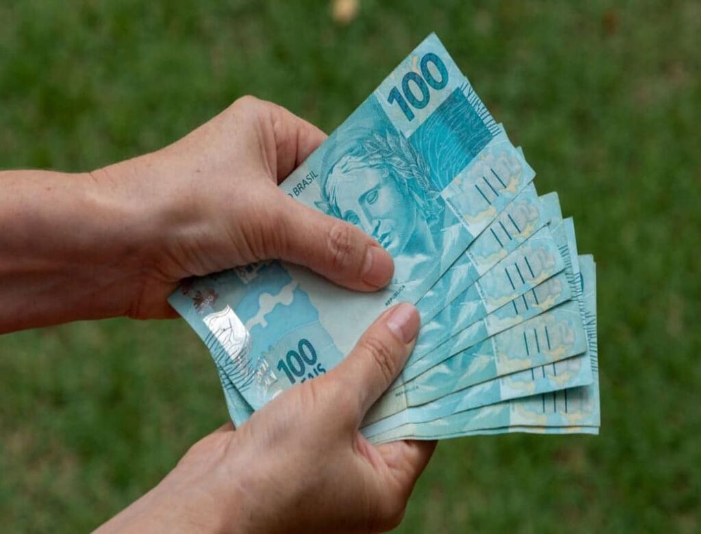 Bilionarios Forbes (4)