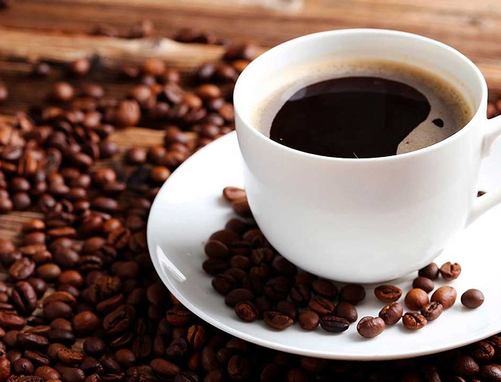 Cafe Imagem Artigo(2)