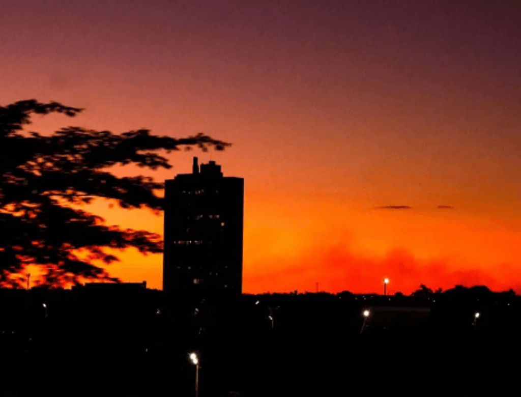 Calor(1)