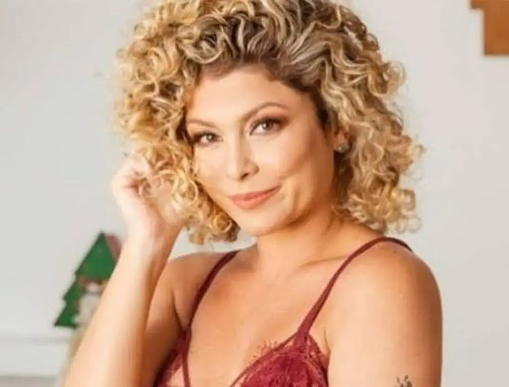 Capa Barbara Borges Favorita Fazenda Desbancou Preferidas Reproducao Instagram 2746(1)