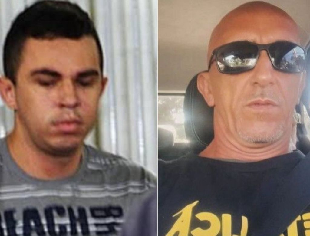 Foto: Reprodução/redes sociais