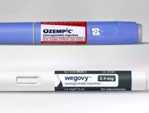 Wegovy (foto Reprodução/Freepik)