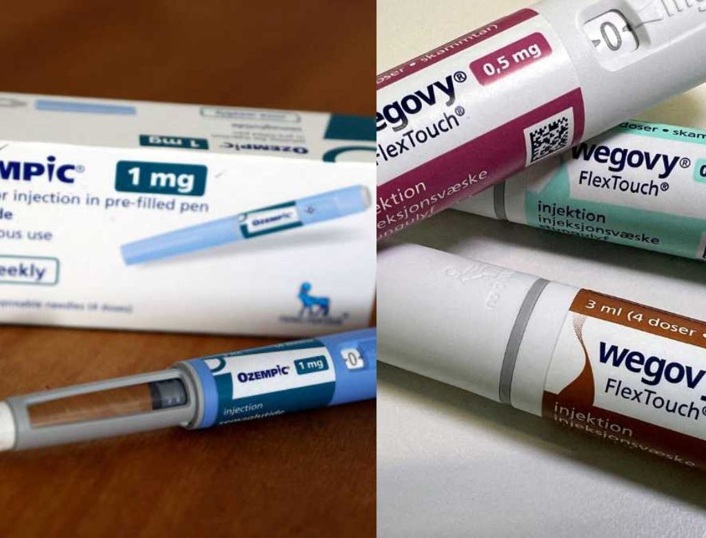 Diferenças Wegovy Ozempic (4)