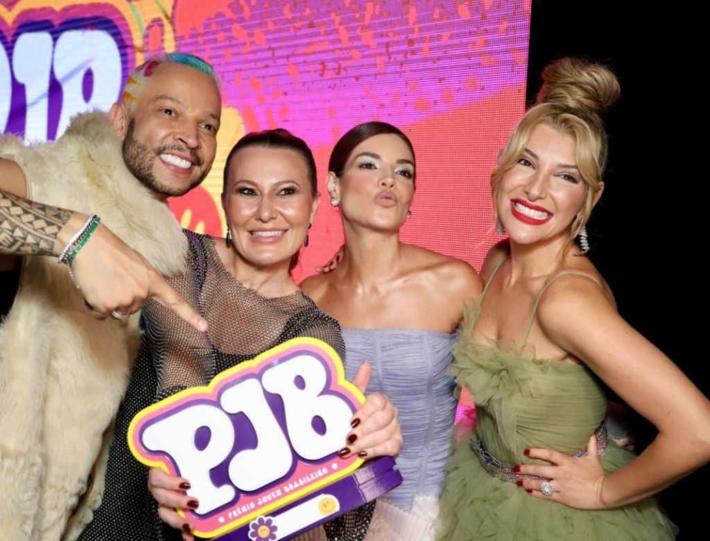 (Foto Reprodução Aceitta Comunicação)