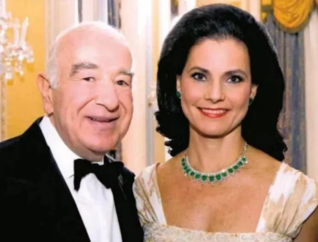 Economia Vicky Safra Banco Safra Lista De Bilionarios Da Forbes Forbes 1708494187(1)