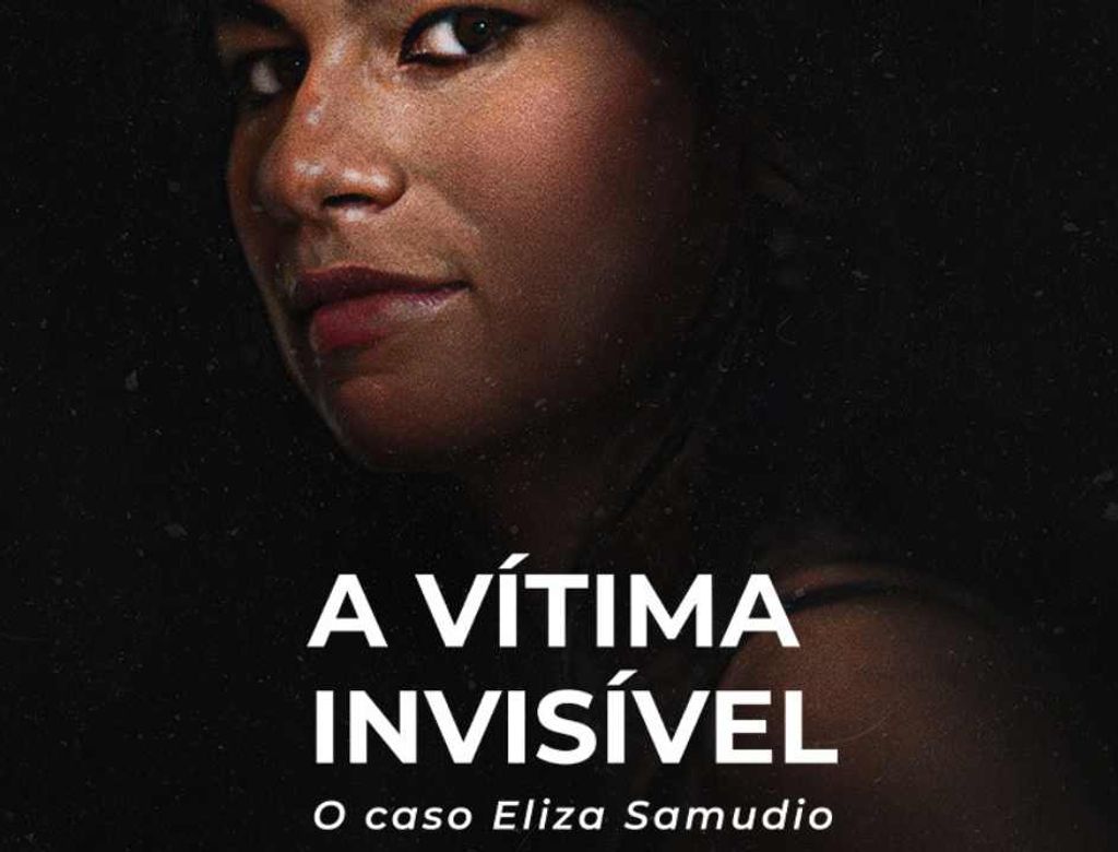 Eliza4(1)