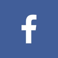 Facebook.webp