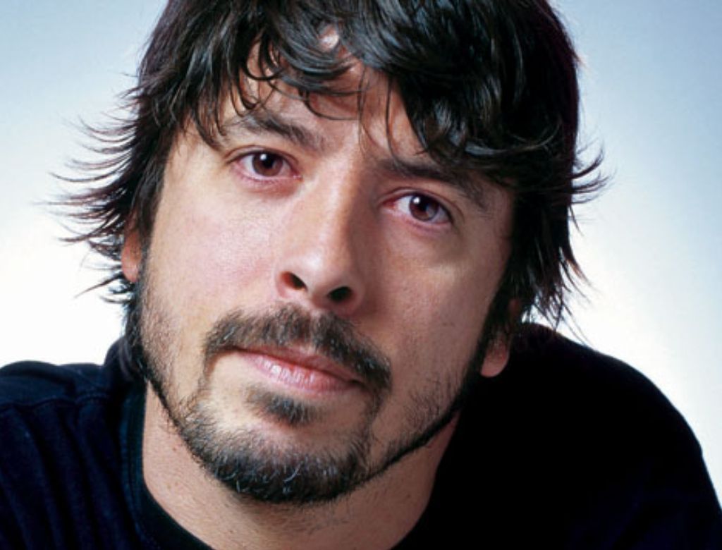 Famosos (2)