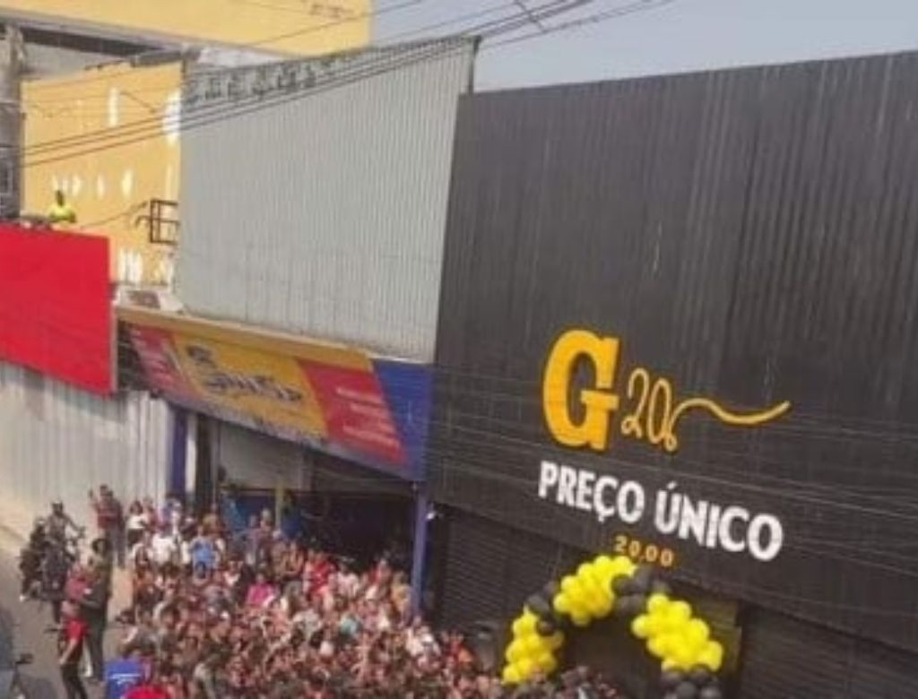 G20
